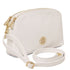 Lily - Soft leather shoulder bag